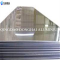 Aluminium Sheet for Door